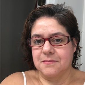 Meet your Posher, Constanza